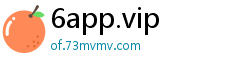6app.vip